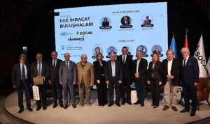 ege-bolgesinin-kimyevi-maddeler-ihracati-6-milyar-dolari-asiyor-Z4rZsb54.jpg