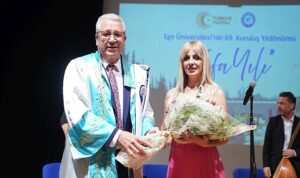 ege-universitesi-69uncu-kurulus-yil-donumunu-kutladi-vI9ZcpZv.jpg