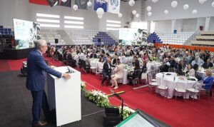 ege-universitesi-ar-ge-surasi-sona-erdi-wLEWcLUq.jpg
