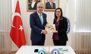 ege-universitesi-erisilebilir-kampus-calismalarina-devam-ediyor-vGbKbwDl.jpg