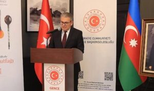 ege-universitesi-gastronomi-ekibi-gencede-ege-mutfagini-tanitti-pHJg65Mi.jpg