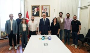 ege-universitesi-markasina-uluslararasi-bir-katki-daha-b9N13RTY.jpg