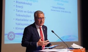 ege-universitesi-uluslararasi-alanda-yukselisini-surduruyor-RhOqk1HF.jpg