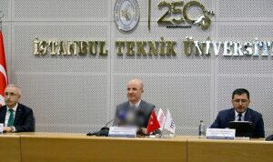 ege-universitesinde-bilgisayar-ve-bilisim-bilimleri-fakultesi-kurulacak-PmKWbqii.jpg