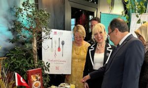 egeli-gastronomi-ekibi-azerbaycanda-ege-mutfagini-tanitti-Blz1mLRm.jpg