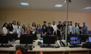 egeli-genc-gazeteciler-kariyer-etkinliginde-bulustu-V5q1uxSK.jpg