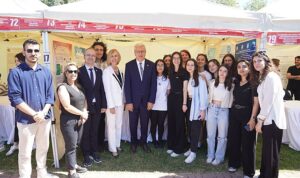 egeli-genclerin-projeleri-gorucuye-cikti-f6tE3zh3.jpg