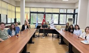 egeli-teknofest-ekibi-als-hastaligina-dikkat-cekti-9McJIjeF.jpg