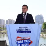 ekrem-imamoglu-7-ilcedeki-toplam-8-parki-bastan-asagi-yeniledi-FpfCM7Hh.jpg