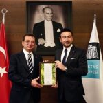 ekrem-imamoglu-besiktas-belediye-baskani-riza-akpolata-tebrik-ziyaretinde-bulundu-p5qFO4jd.jpg