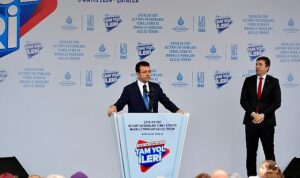 ekrem-imamoglu-biz-sizlerin-sehri-emanet-ettigi-insanlariz-emanete-ihanet-edilmez-k8JuijyV.jpg