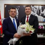 ekrem-imamoglu-catalca-belediye-baskani-erhan-guzele-tebrik-ziyaretinde-bulundu-lQ6zdku6.jpg