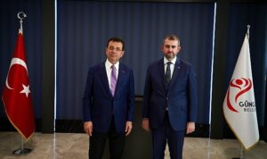 ekrem-imamoglu-gungoren-belediye-baskani-bunyamin-demire-tebrik-ziyaretinde-bulundu-dOM4hSOz.jpg