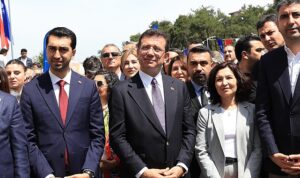 ekrem-imamoglu-iski-tuzla-hacetdere-yasam-vadisi-2-etap-acilis-toreninde-konustu-VvyOMwHY.jpg