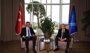 ekrem-imamoglu-kucukcekmece-belediye-baskani-kemal-cebiye-tebrik-ziyaretinde-bulundu-xeAdLUCQ.jpg