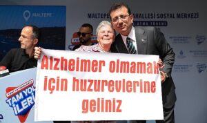 ekrem-imamoglu-maltepe-cinar-mahallesi-sosyal-merkezinin-temelini-atti-SIC1ujGk.jpg