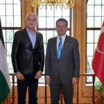 ekrem-imamoglu-ramallah-belediye-baskani-issa-raja-kassisi-misafir-etti-HJuc2VOS.jpg