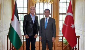 ekrem-imamoglu-ramallah-belediye-baskani-issa-raja-kassisi-misafir-etti-HJuc2VOS.jpg
