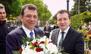 ekrem-imamoglu-silivrinin-yeni-belediye-baskani-secilen-bora-balciogluna-tebrik-ziyaretinde-bulundu-JuMVOvFk.jpg