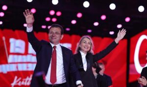 ekrem-imamoglundan-genclere-hepiniz-umutsunuz-5jvVCWTn.jpg