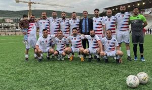 emegin-kentinde-emek-turnuvasi-basladi-TeJuaMBf.jpg