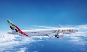 emirates-1-ekimden-itibaren-nijerya-seferlerine-yeniden-basliyor-6jWy2dvZ.jpg