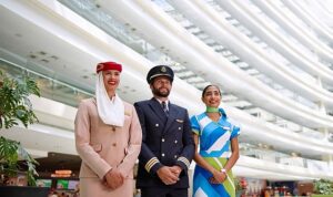 emirates-grubu-2023-24-sonuclarini-acikladi-u843dDEm.jpg
