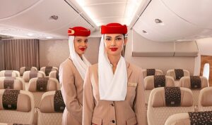 emirates-kabin-memuru-alimlarina-devam-ediyor-tixvZKsh.jpg