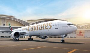 emirates-toplamda-71-adet-a380-ve-b777yi-daha-yenileyerek-retrofit-programindaki-ucak-sayisini-191e-AbVlrhYv.jpg