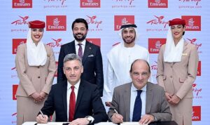 emirates-turkiyedeki-turizmi-desteklemek-icin-turkiye-turizm-tanitim-ve-gelistirme-ajansi-tga-ile-is-4fBCv37H.jpg