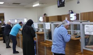 emlak-cevre-temizlik-ve-ilan-reklam-vergilerinin-ilk-taksitleri-icin-odemeler-31-mayis-cuma-wyNWIDC4.jpg