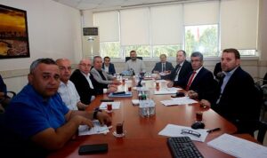 encumen-toplantisinda-cesitli-konular-ele-alindi-EHOcgUBQ.jpg