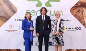 enerjisa-enerji-yesil-destinasyon-modeli-ile-turizmi-dort-mevsime-yayiyor-tfvW13h3.jpg