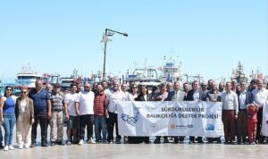 enerjisa-enerjiden-adana-karatasta-surdurulebilir-balikciliga-tam-destek-OPrjrAcm.jpg