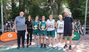 enerjisa-uretim-3x3-cup-turnuvasi-ile-basketbol-coskusunu-yasatiyor-CK7Zl2iZ.jpg