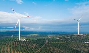 enerjisa-uretim-ruzgar-gunu-zirvesi-enerjinin-gelecegi-yenilenebilir-enerjide-yS7BBasx.jpg