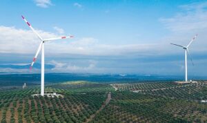 enerjisa-uretim-ruzgar-gunu-zirvesi-ile-yenilenebilir-enerjinin-gelecegimizdeki-onemine-dikkat-cekiyor-CP9MdVq7.jpg