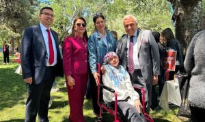 engelliler-haftasi-niluferde-dolu-dolu-gecti-lNAzwmtg.jpg