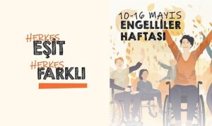 engelsiz-izmir-icin-bulusuyoruz-MRS375CU.jpg