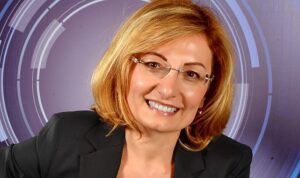 ericsson-consumerlab-raporu-turkiyede-sabit-kablosuz-erisim-guclu-bir-tercih-zrtHrkne.jpg