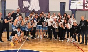 erkek-basketbol-takimi-avrupa-sampiyonlugunu-hedefliyor-uskudar-universitesi-erkek-basketbol-takimi-super-lig-sampiyonu-Lr4J3jQC.jpg