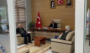 erol-baskandan-yeni-uygulama-SGL6itgO.jpg