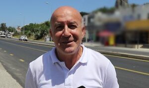 esnaf-gonulal-buyuksehir-bodrumda-turizmin-en-buyuk-eksiklerinden-birini-cozuyor-h9dyKkld.jpg