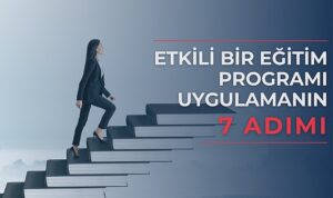 etkili-bir-egitim-programi-uygulamanin-7-adimi-utPq7kk6.jpg