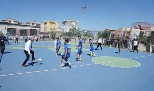 eu-aliaga-myoya-socar-turkiye-is-birliginde-modern-spor-tesisi-kazandirildi-PtEO7lUE.jpg