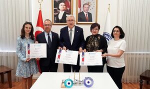 eu-egitim-fakultesinde-uc-program-akredite-oldu-KCBF4neS.jpg