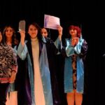 eu-moda-ve-tasarim-yuksekokulu-mezunlarinin-defilesi-goz-kamastirdi-4hdpXXHO.jpg