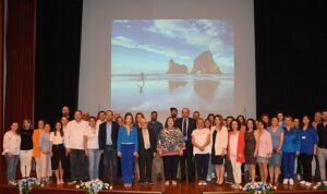 eude-iklim-degisikligi-yenilenebilir-enerji-ve-surdurulebilir-kalkinma-semineri-duzenlendi-7miDAEW3.jpg