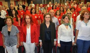 eude-ileri-yasta-egzersiz-ve-spor-sempozyumu-duzenlendi-PlkhpV56.jpg