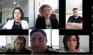 eude-orhun-degisim-programi-azerbaycan-deneyimi-soylesisi-lYtnZw4n.jpg